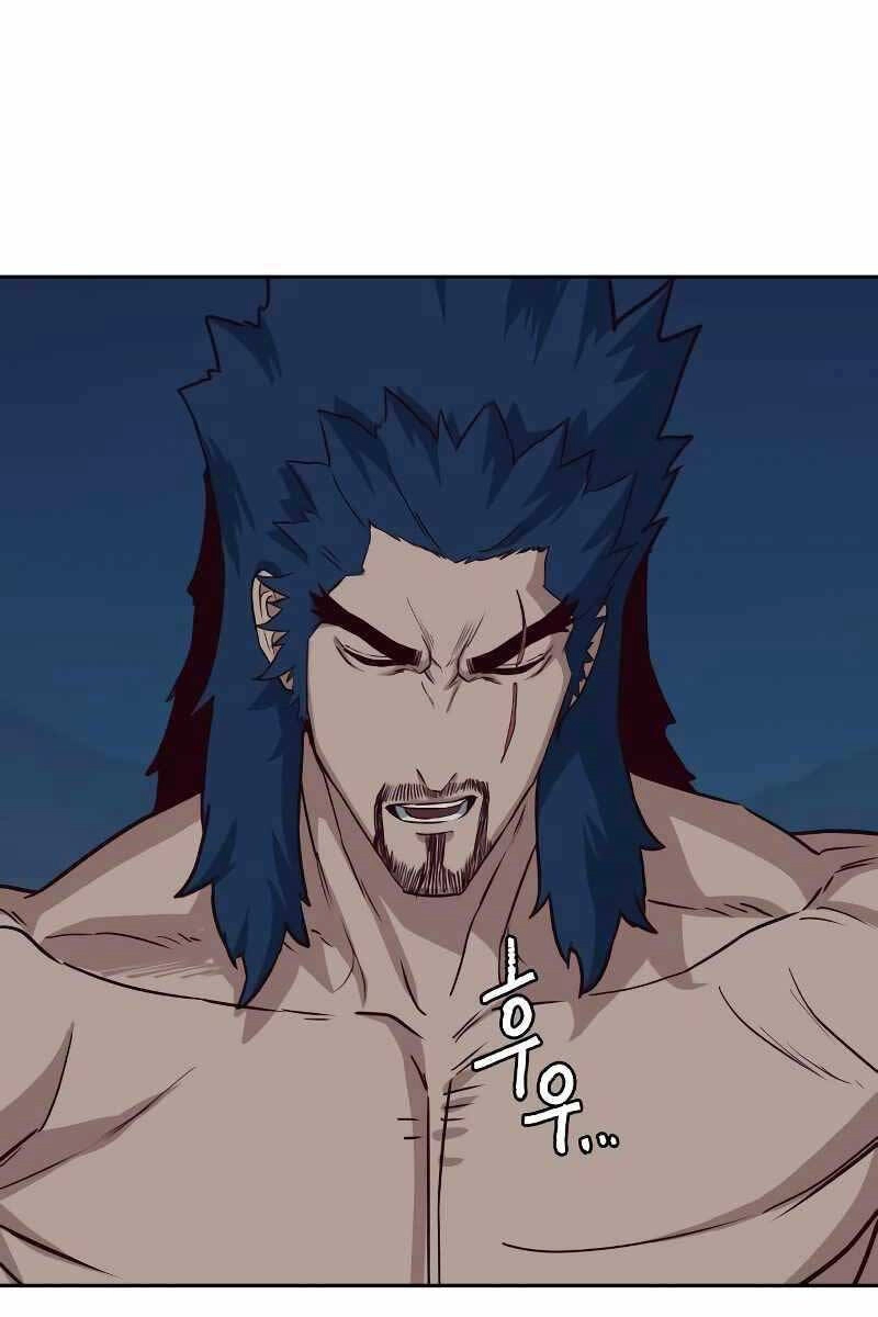 Túy Kiếm Dạ Hành Chapter 56 - 32