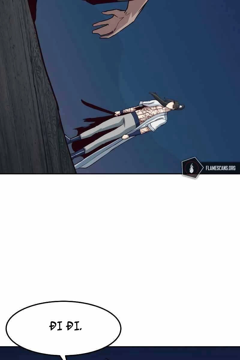 Túy Kiếm Dạ Hành Chapter 56 - 34