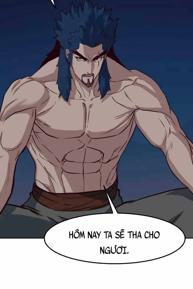 Túy Kiếm Dạ Hành Chapter 56 - 35