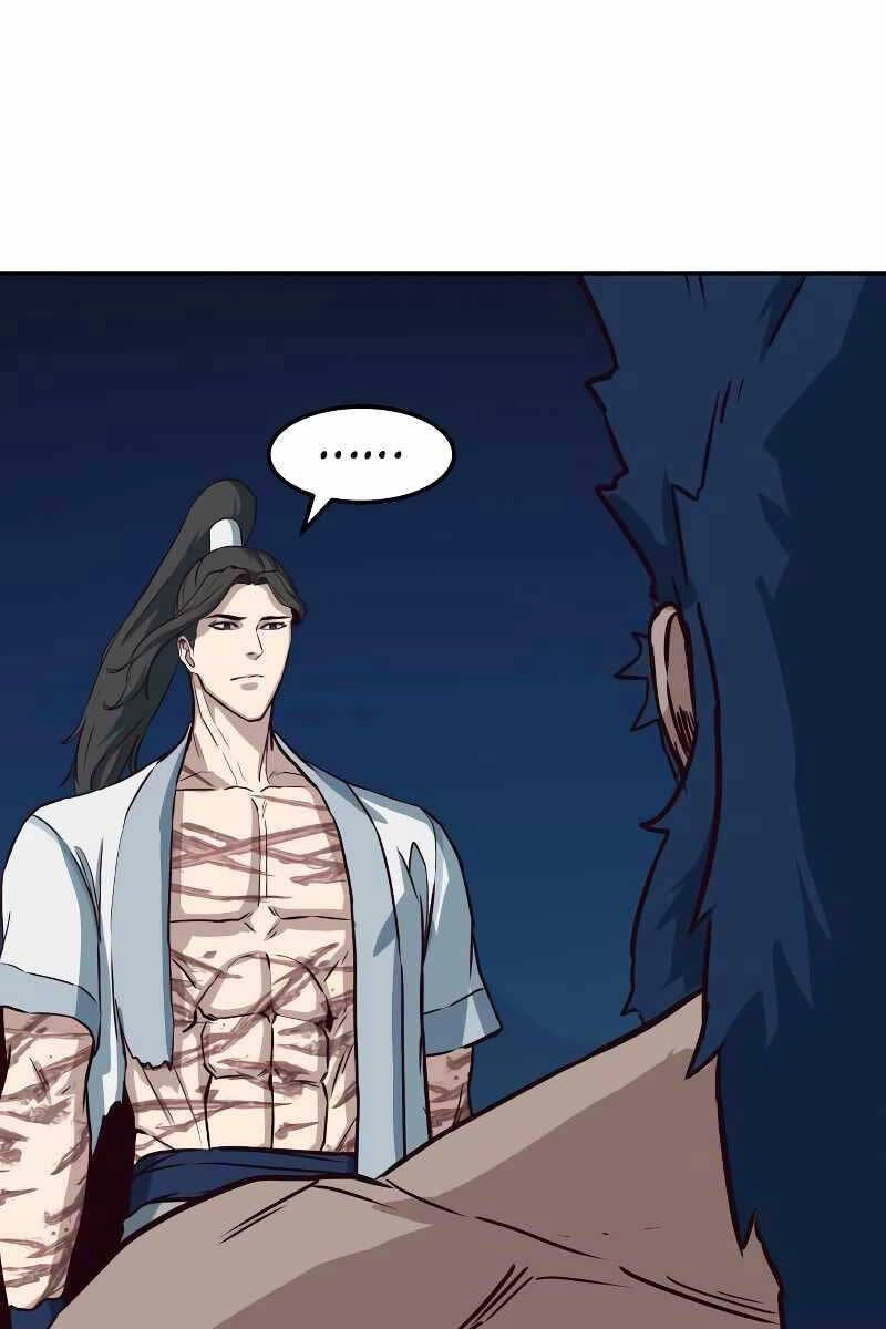 Túy Kiếm Dạ Hành Chapter 56 - 36