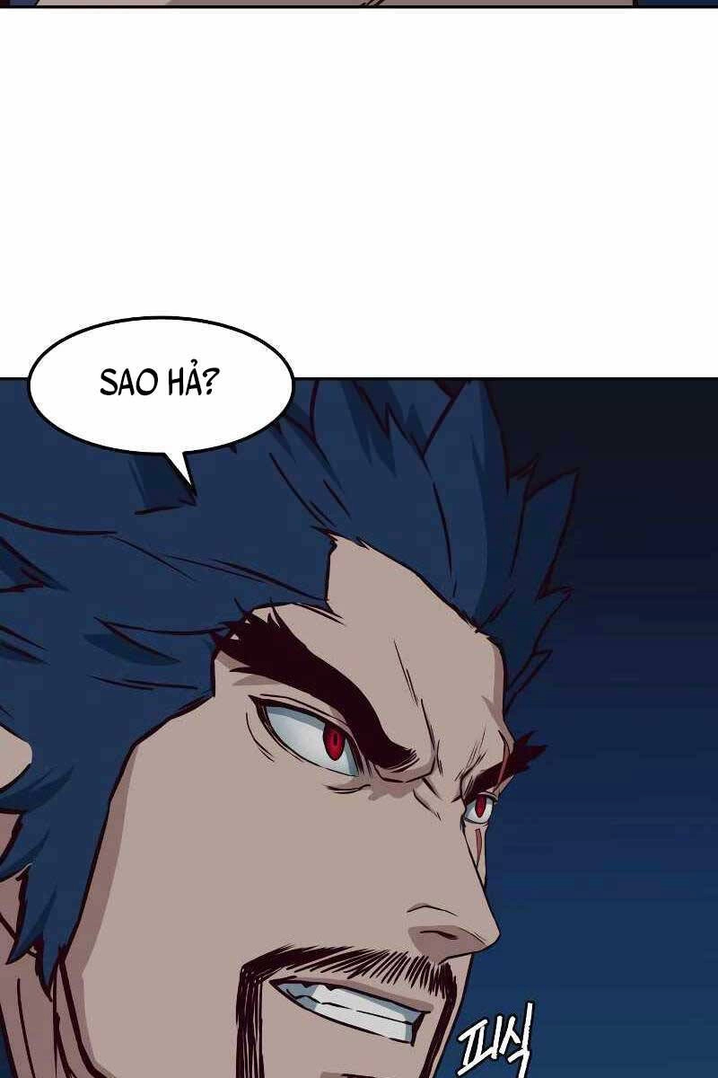 Túy Kiếm Dạ Hành Chapter 56 - 37