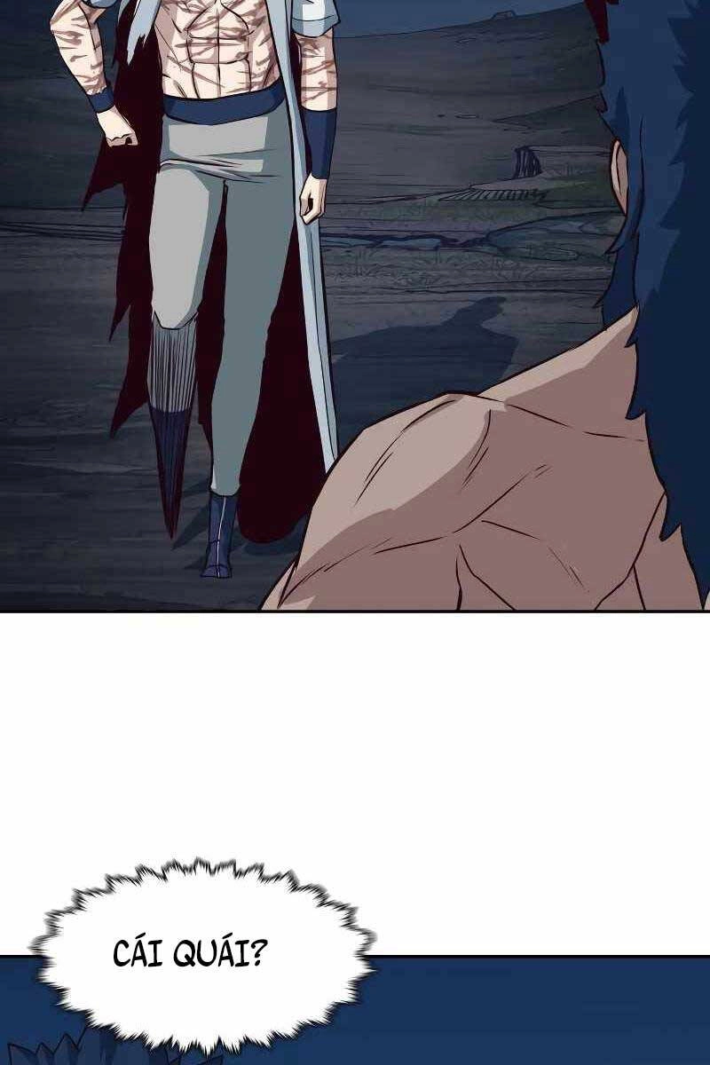 Túy Kiếm Dạ Hành Chapter 56 - 39