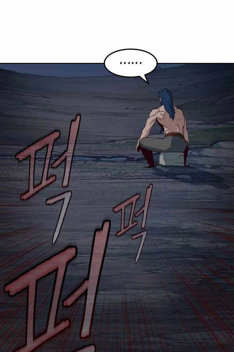 Túy Kiếm Dạ Hành Chapter 56 - 41