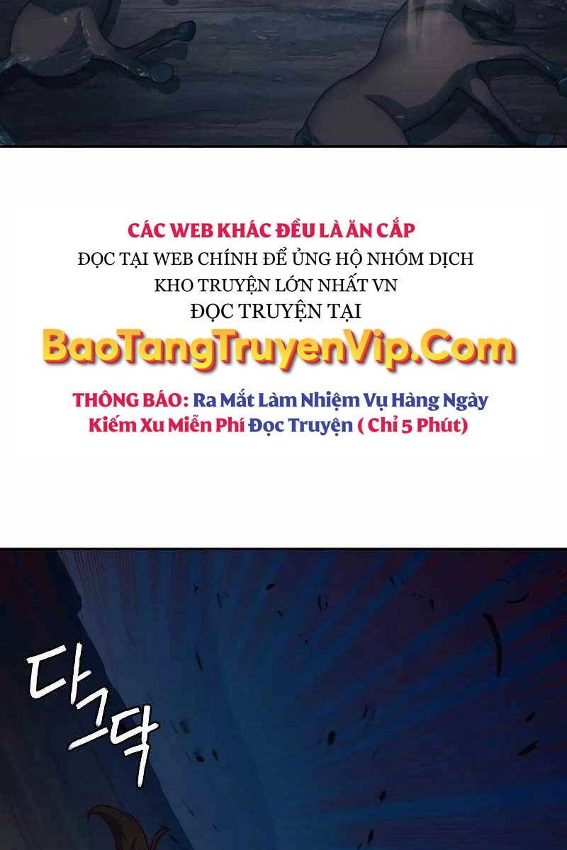 Túy Kiếm Dạ Hành Chapter 56 - 44