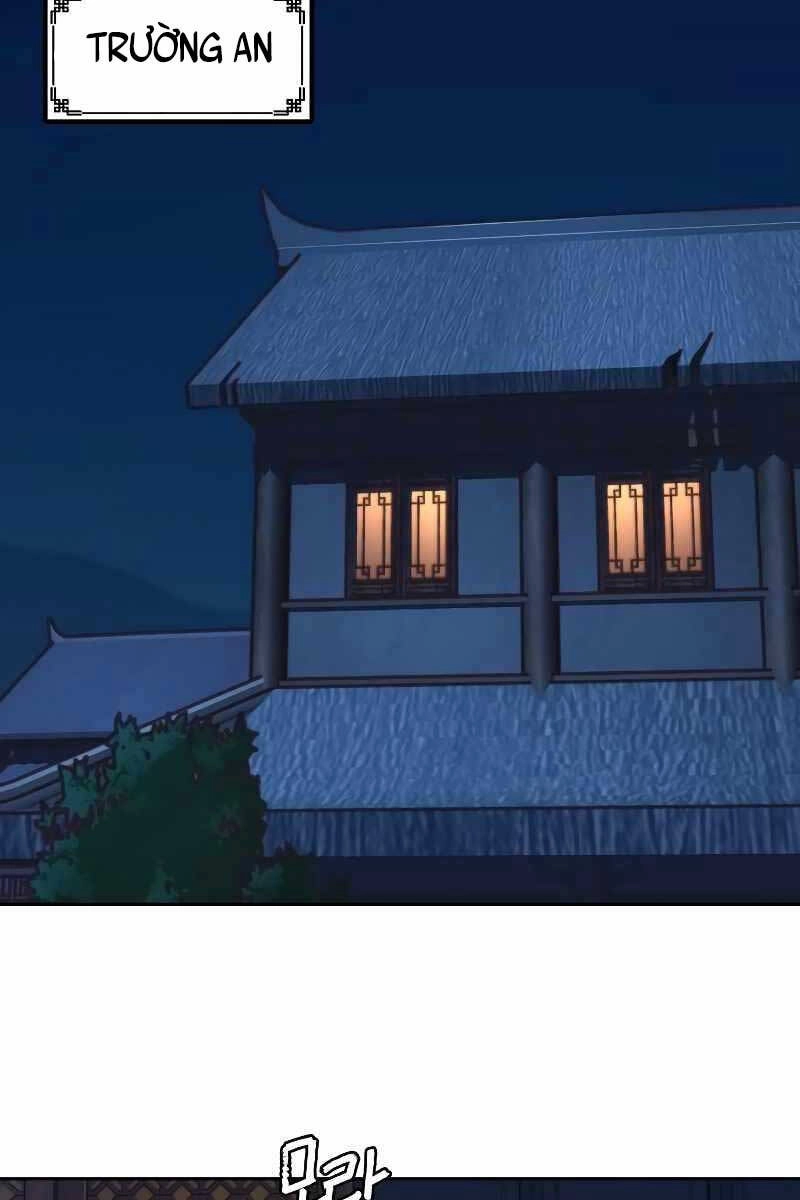 Túy Kiếm Dạ Hành Chapter 56 - 48