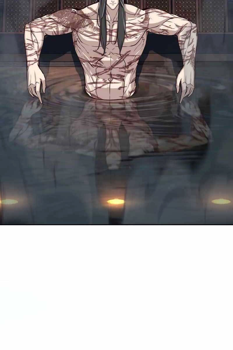 Túy Kiếm Dạ Hành Chapter 56 - 50