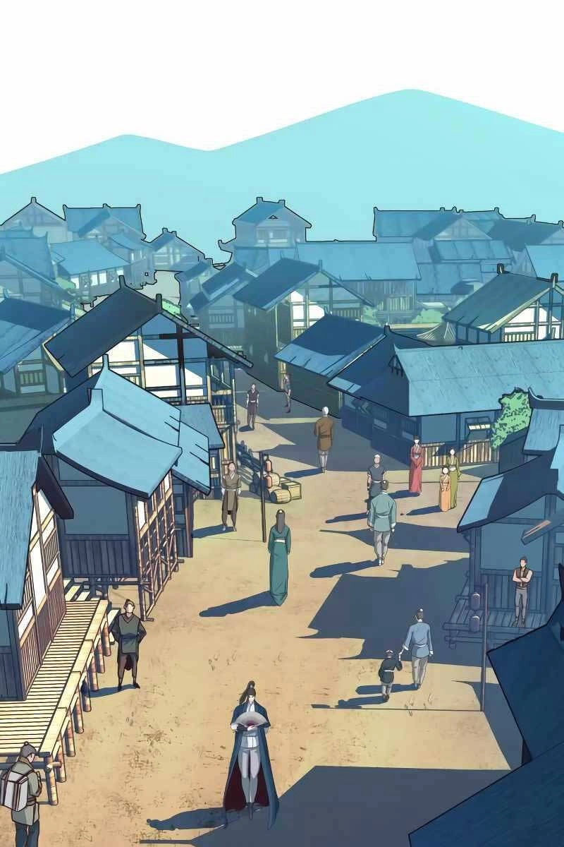 Túy Kiếm Dạ Hành Chapter 56 - 51