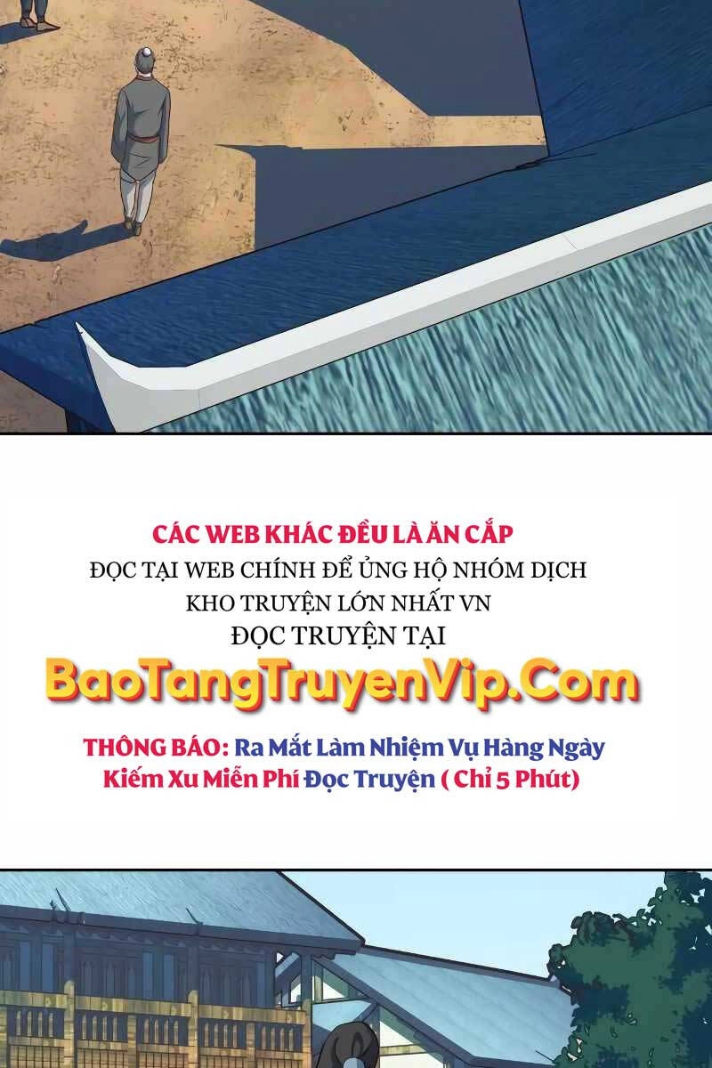 Túy Kiếm Dạ Hành Chapter 56 - 52