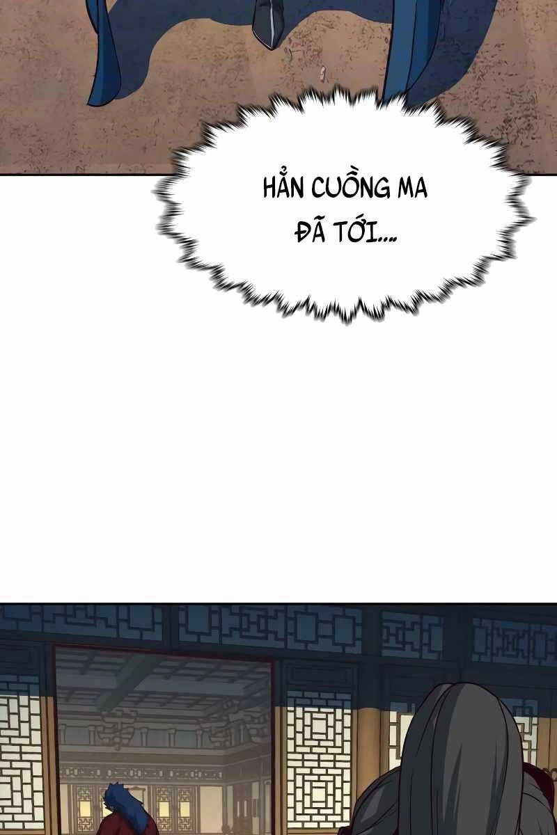 Túy Kiếm Dạ Hành Chapter 56 - 54