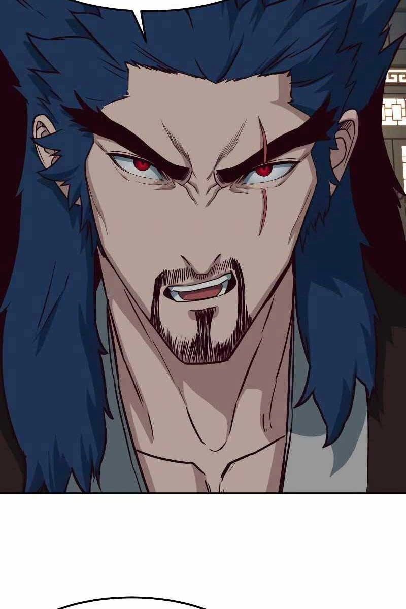 Túy Kiếm Dạ Hành Chapter 56 - 63