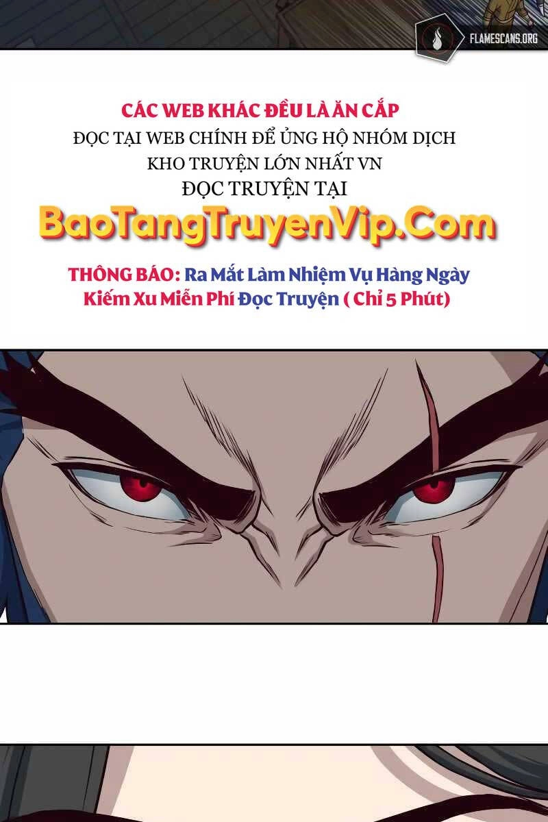 Túy Kiếm Dạ Hành Chapter 56 - 72