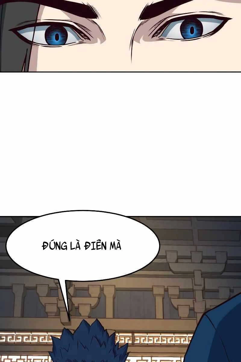 Túy Kiếm Dạ Hành Chapter 56 - 73