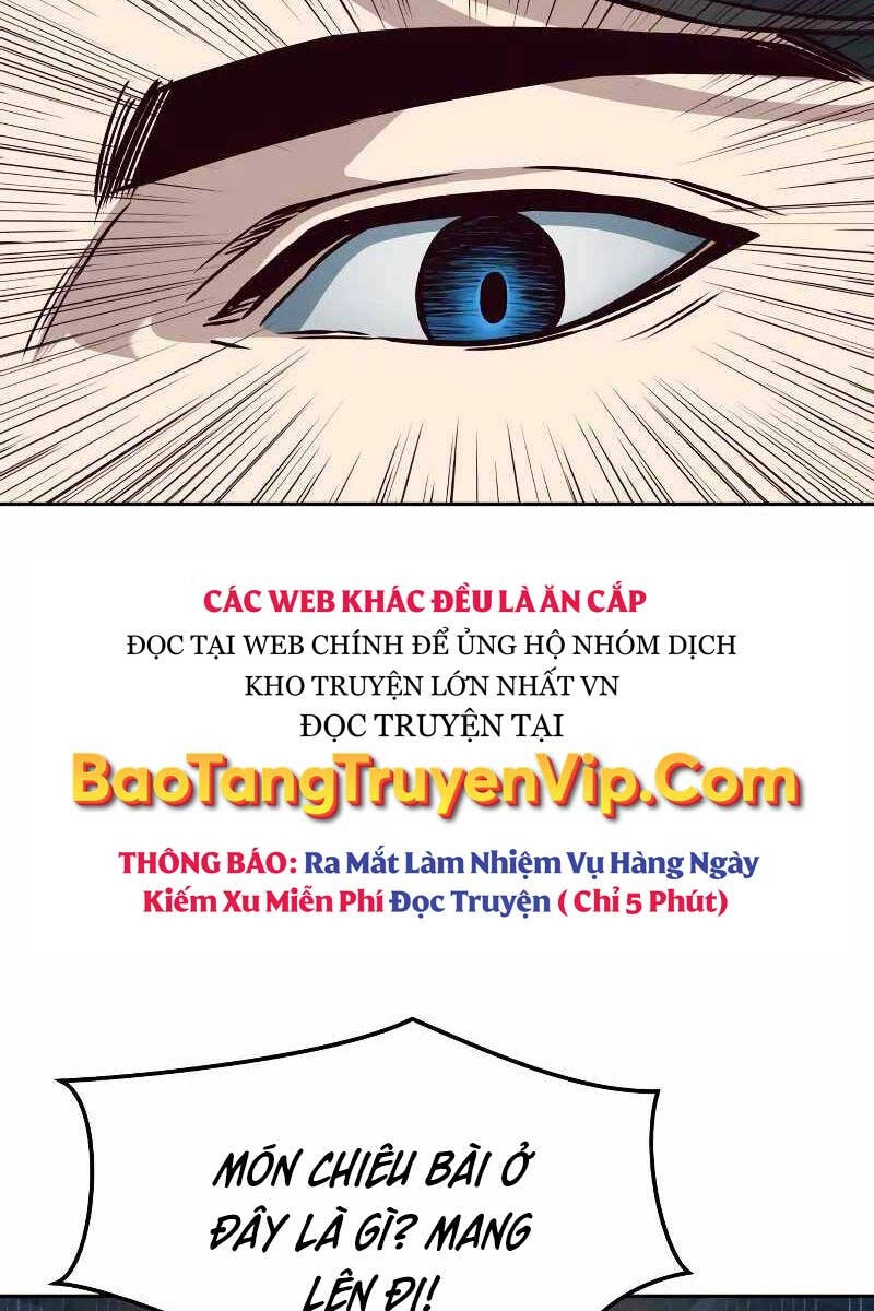 Túy Kiếm Dạ Hành Chapter 56 - 75