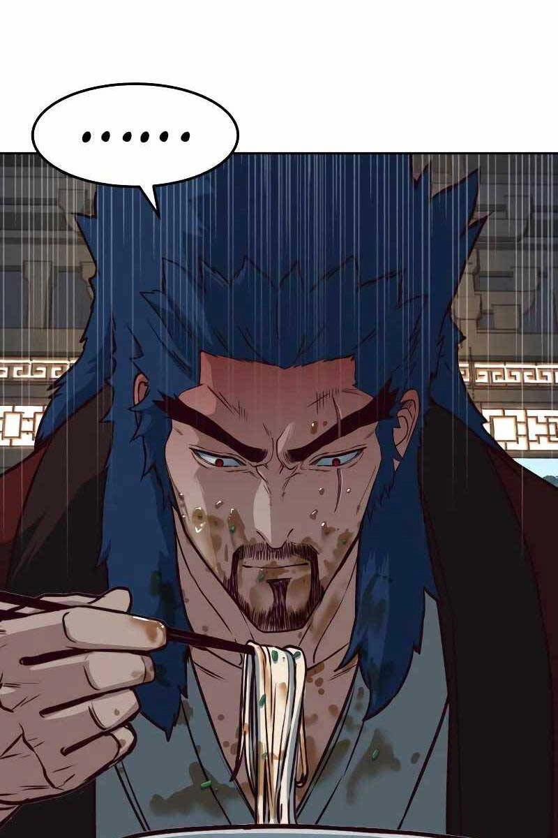 Túy Kiếm Dạ Hành Chapter 56 - 77