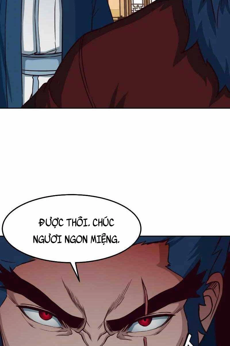 Túy Kiếm Dạ Hành Chapter 56 - 79