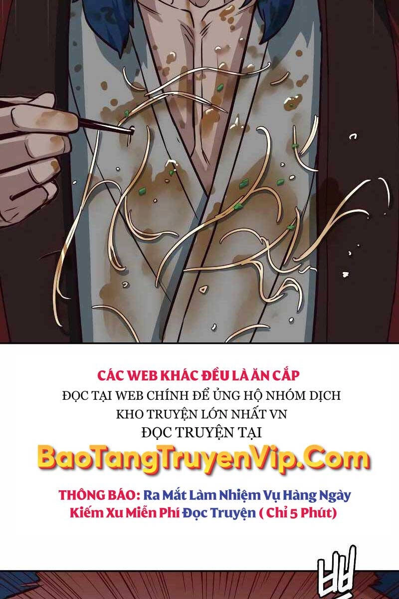 Túy Kiếm Dạ Hành Chapter 56 - 83