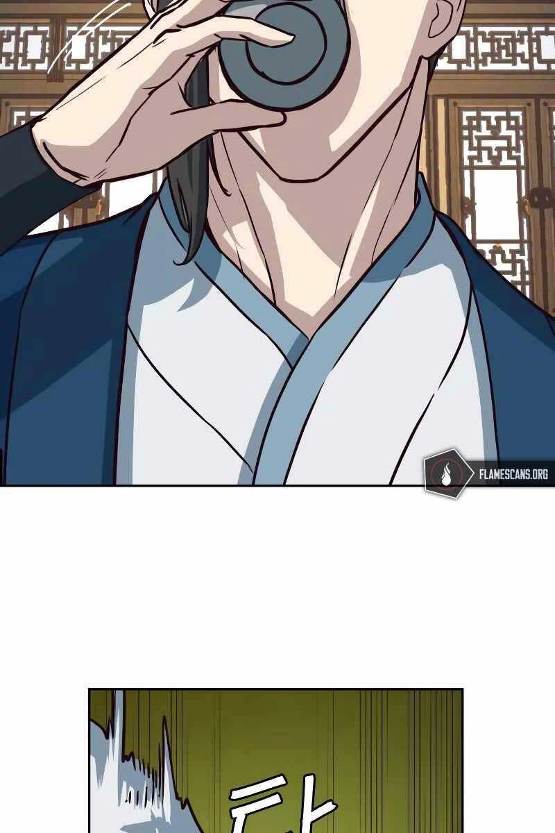 Túy Kiếm Dạ Hành Chapter 56 - 91