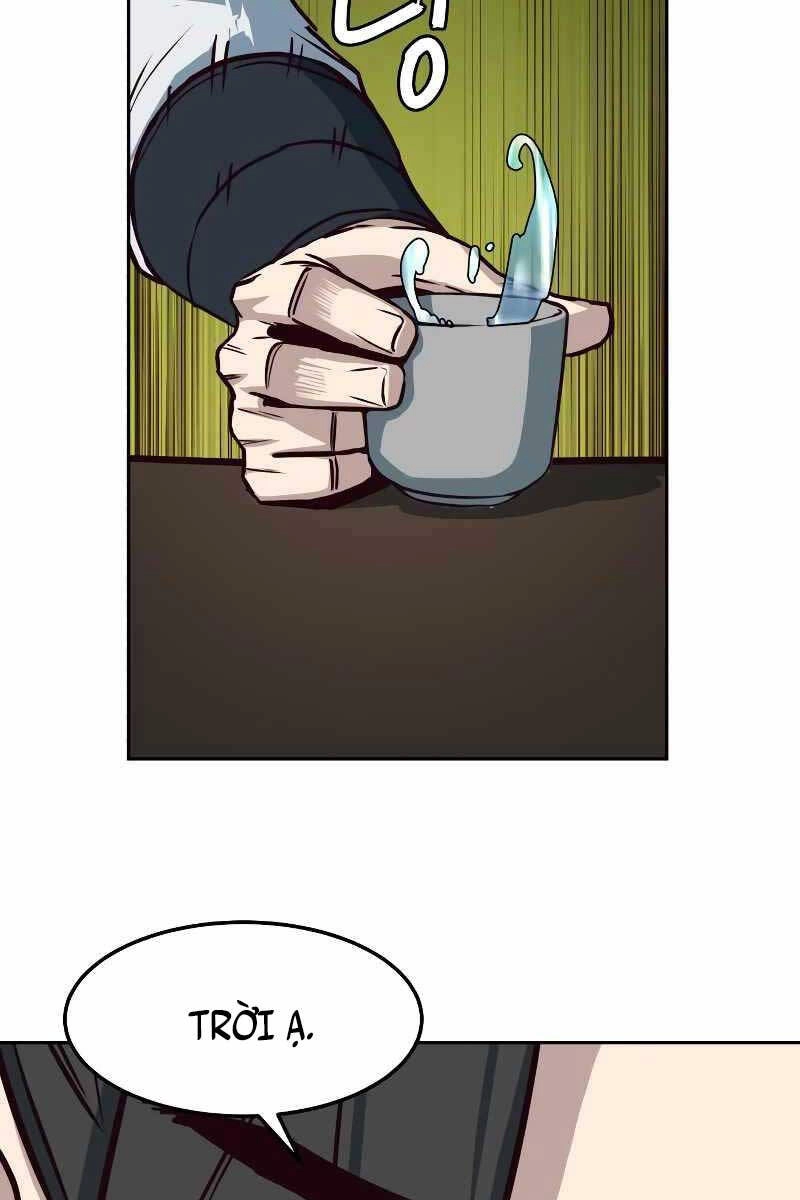 Túy Kiếm Dạ Hành Chapter 56 - 92