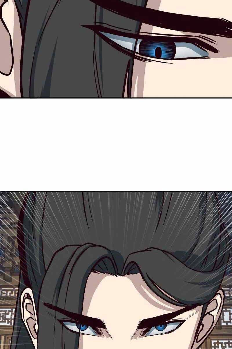 Túy Kiếm Dạ Hành Chapter 56 - 93