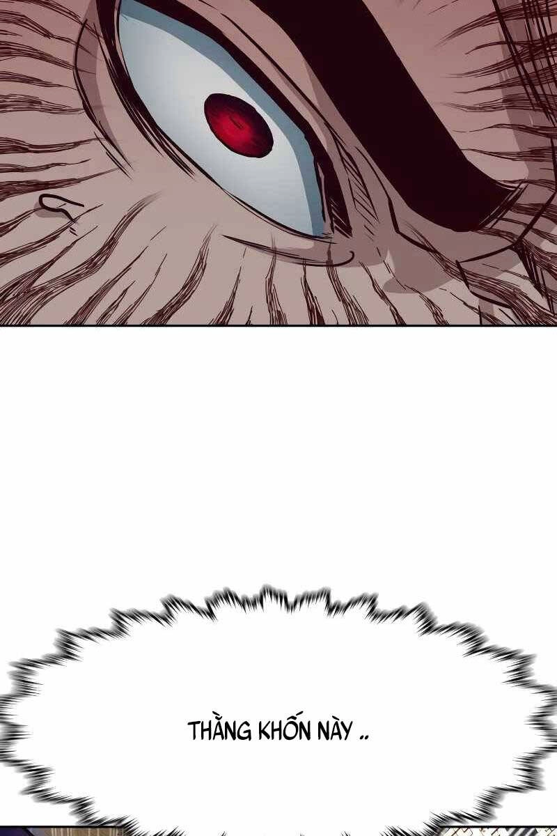 Túy Kiếm Dạ Hành Chapter 56 - 95