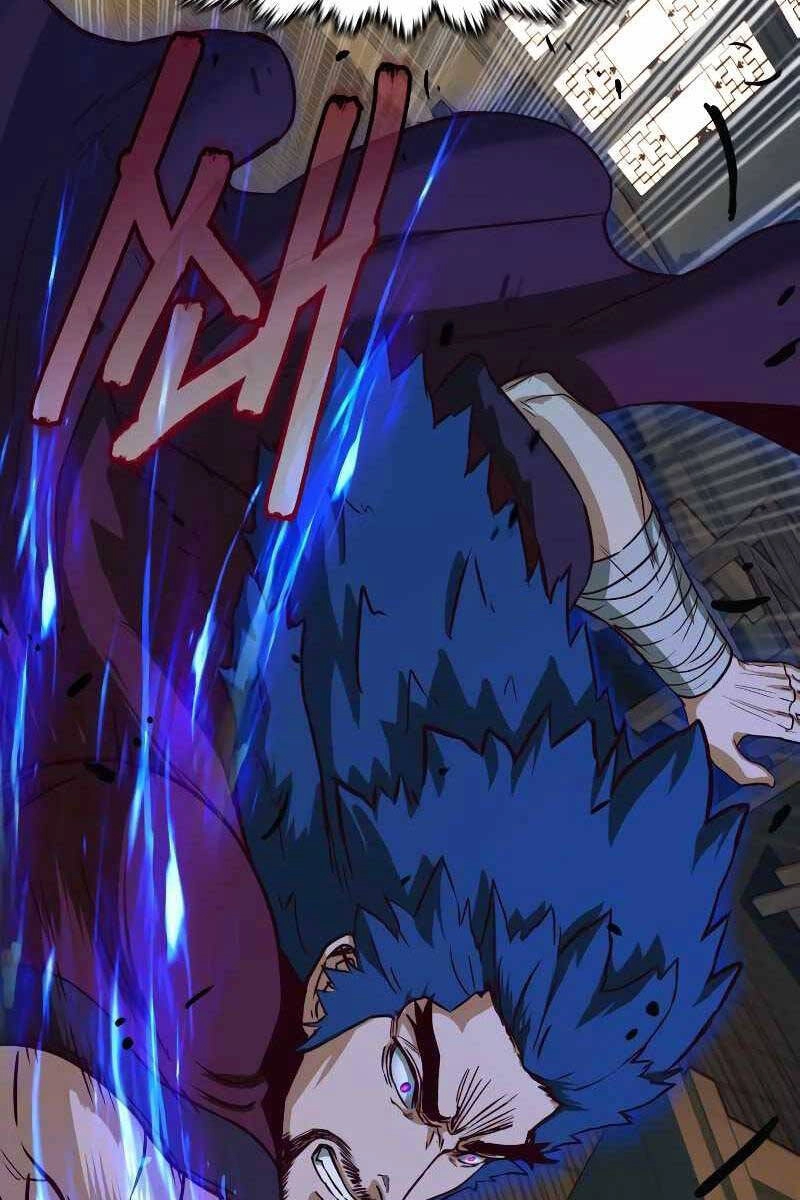 Túy Kiếm Dạ Hành Chapter 56 - 96