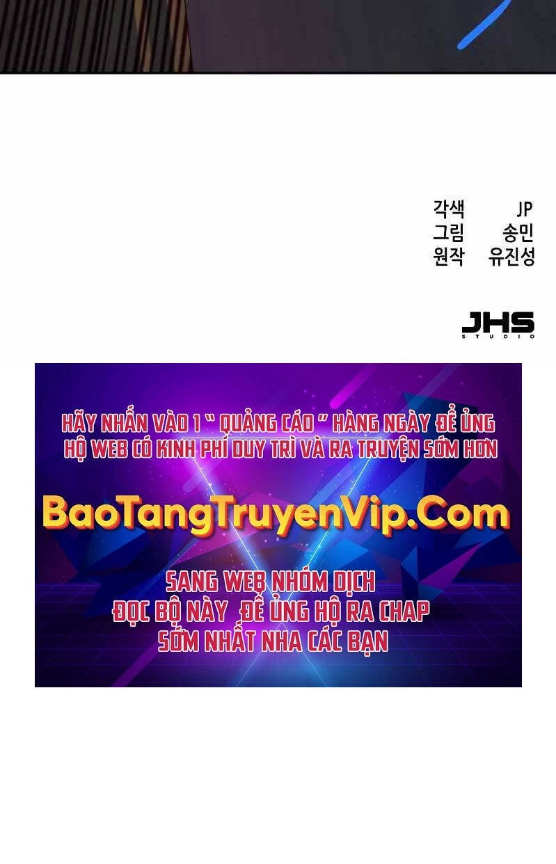 Túy Kiếm Dạ Hành Chapter 56 - 98