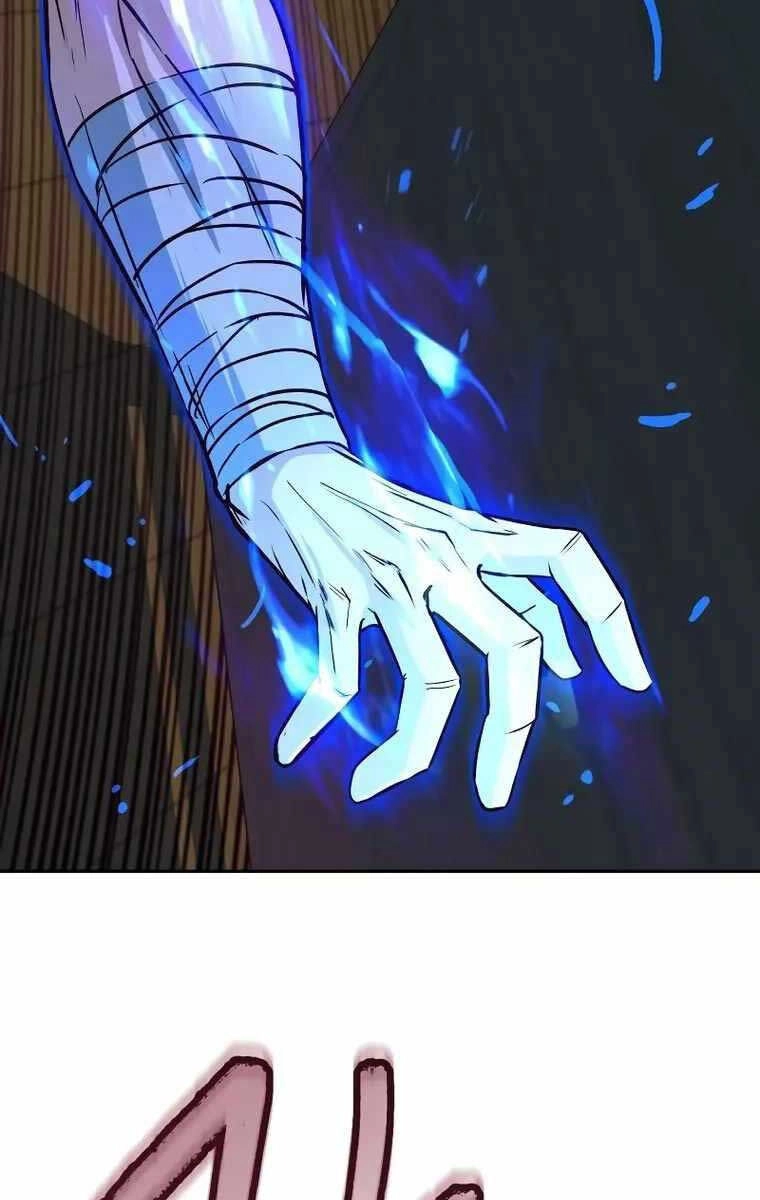 Túy Kiếm Dạ Hành Chapter 57 - 3