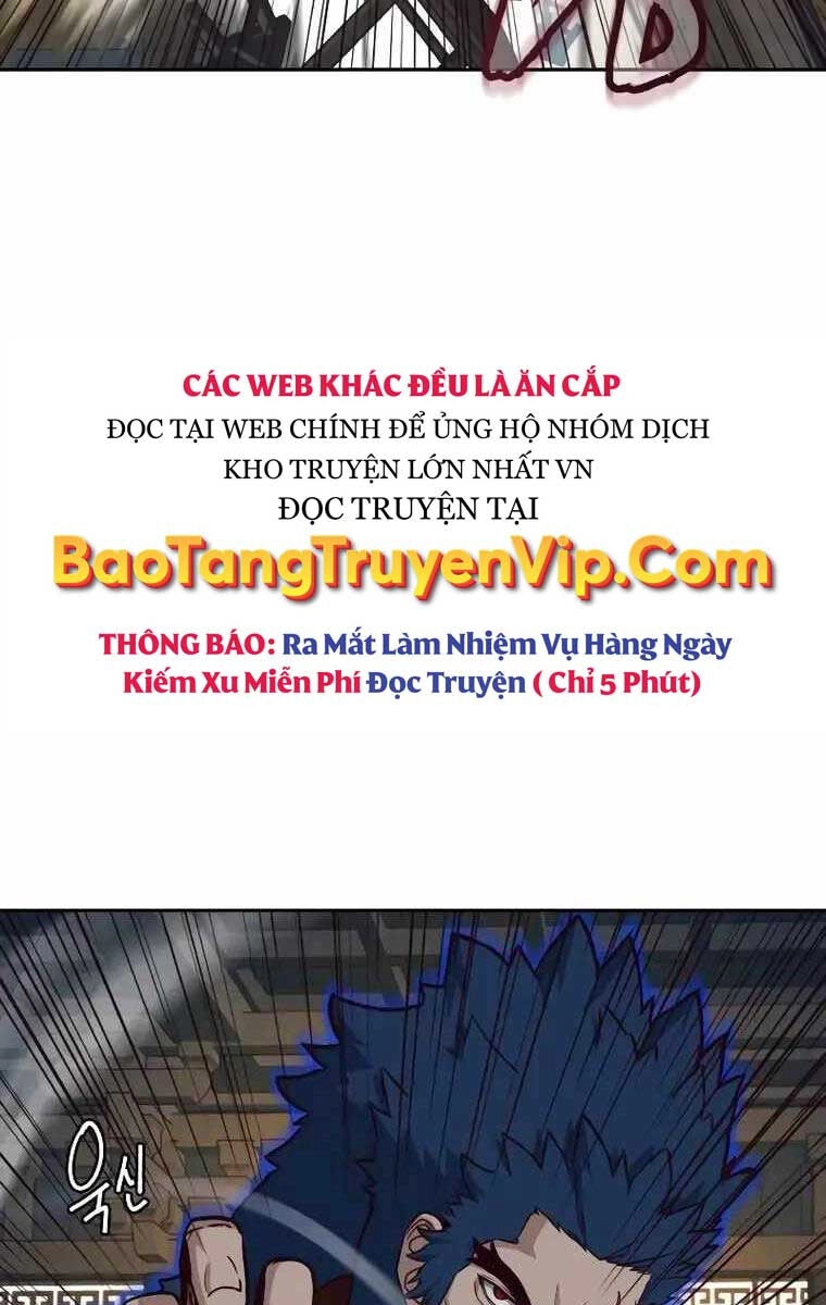 Túy Kiếm Dạ Hành Chapter 57 - 5