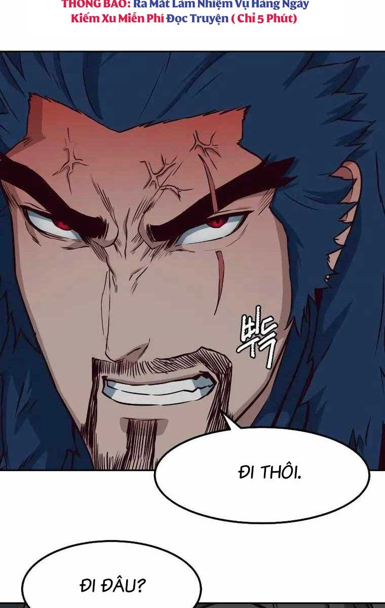 Túy Kiếm Dạ Hành Chapter 57 - 9