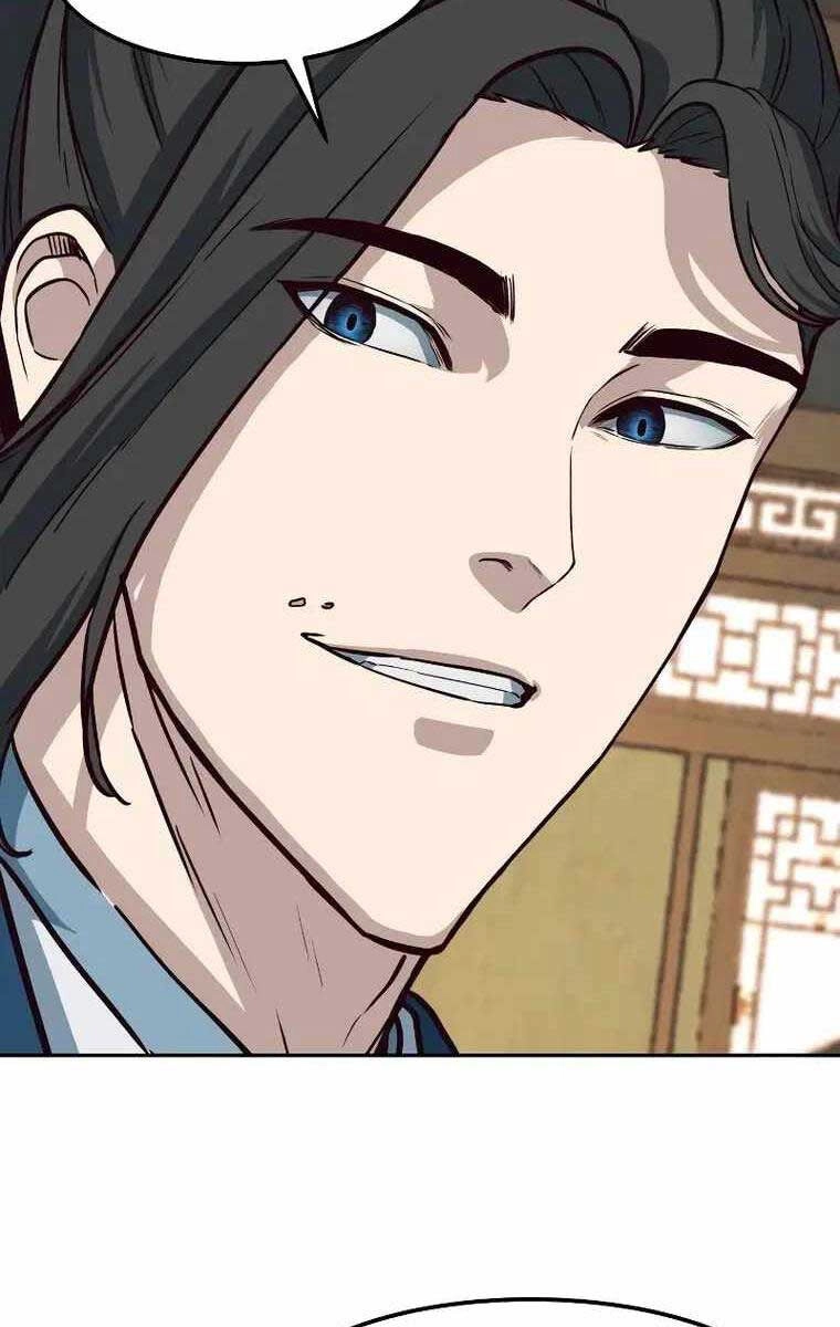 Túy Kiếm Dạ Hành Chapter 57 - 10