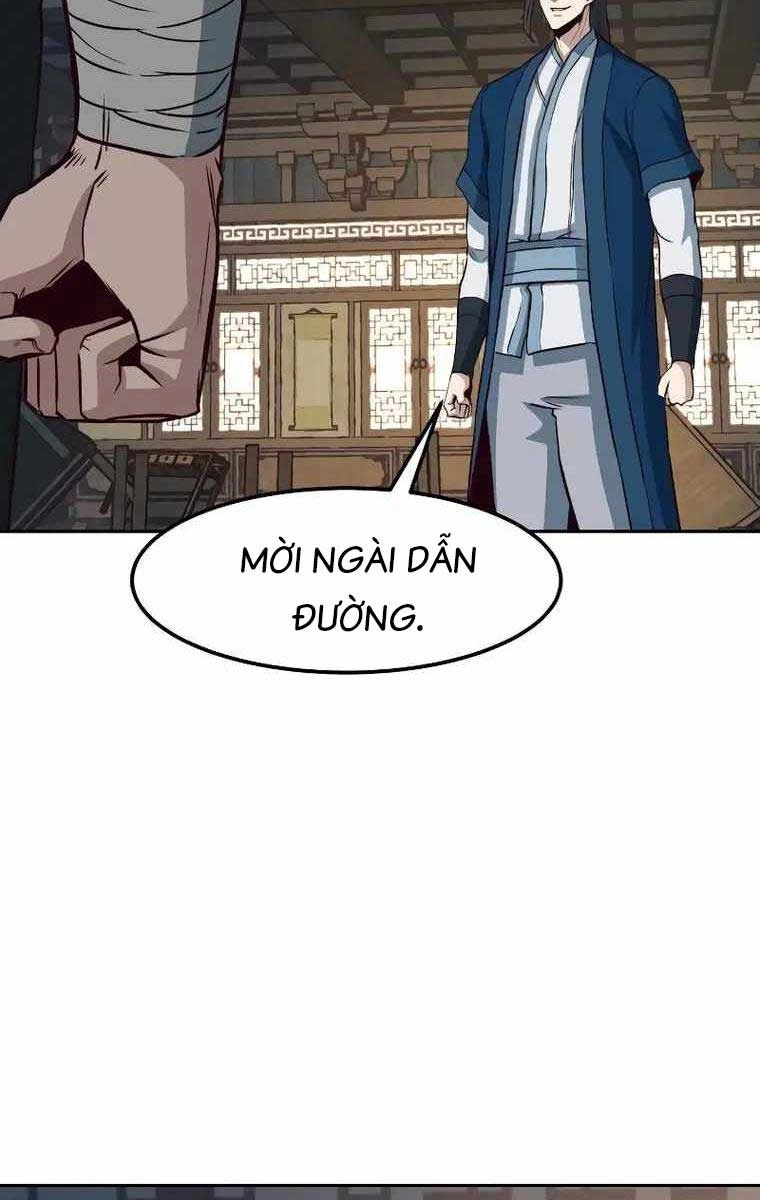 Túy Kiếm Dạ Hành Chapter 57 - 12