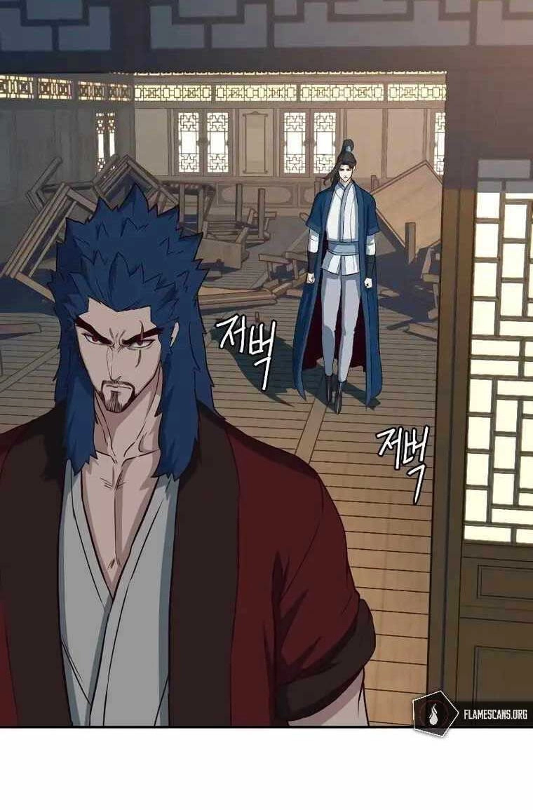 Túy Kiếm Dạ Hành Chapter 57 - 13