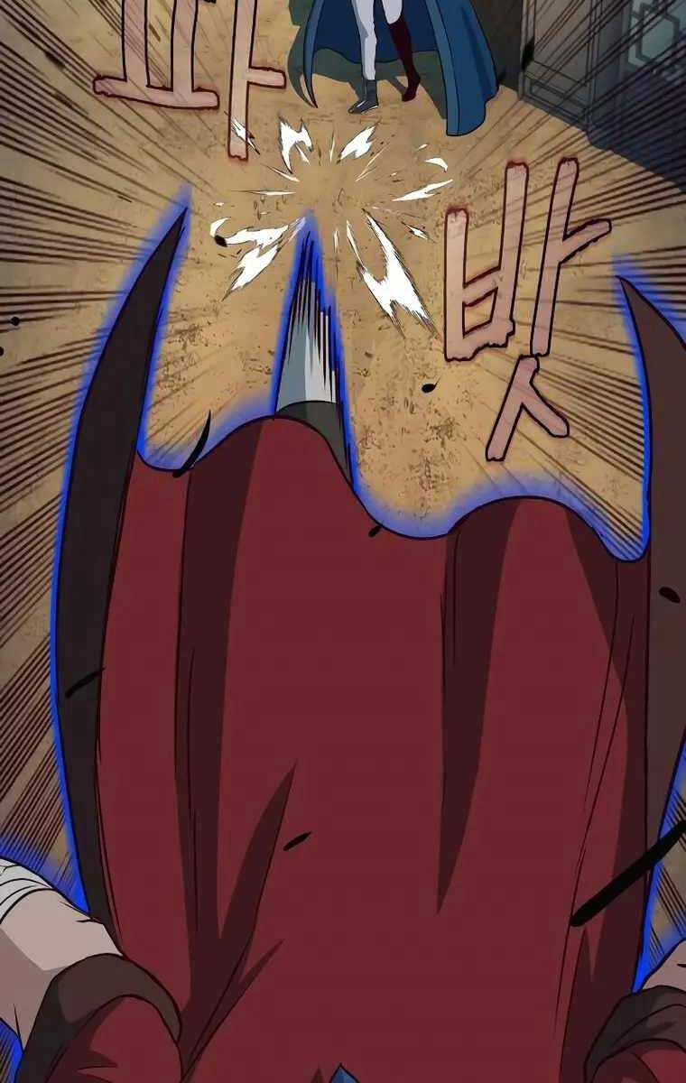 Túy Kiếm Dạ Hành Chapter 57 - 16