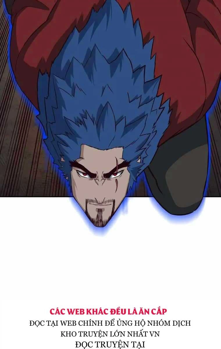 Túy Kiếm Dạ Hành Chapter 57 - 17