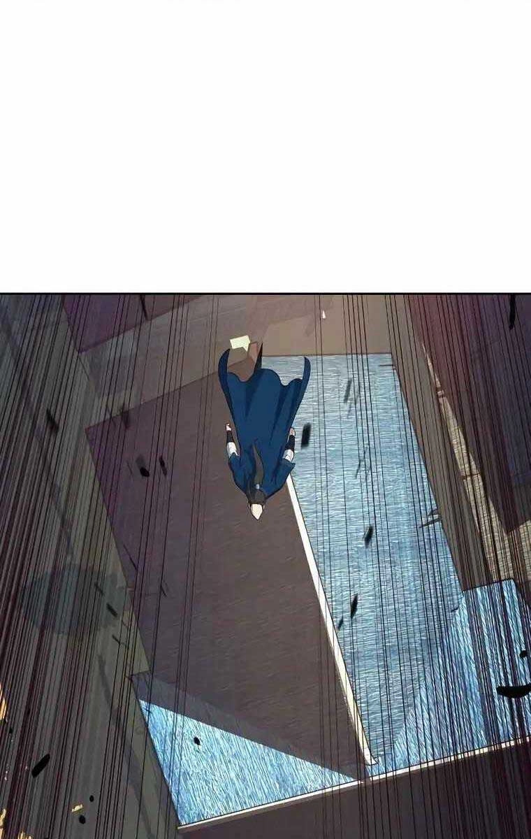 Túy Kiếm Dạ Hành Chapter 57 - 20