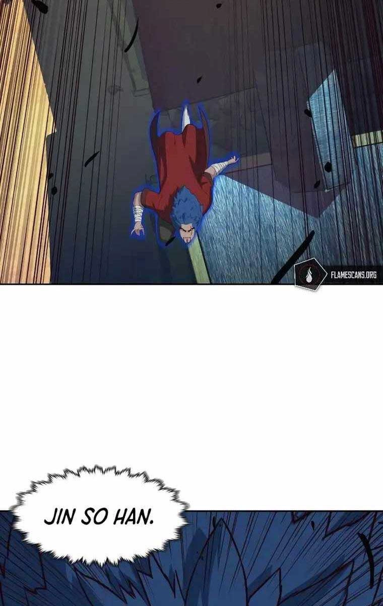 Túy Kiếm Dạ Hành Chapter 57 - 21