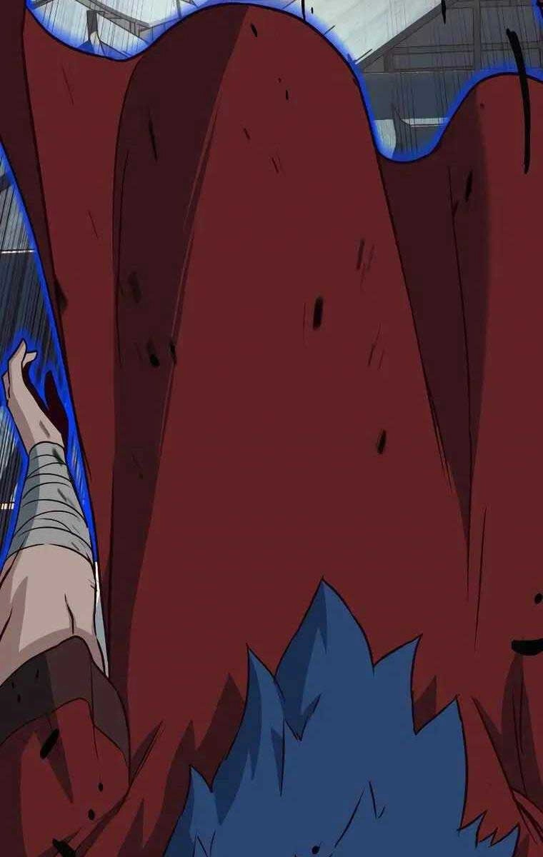 Túy Kiếm Dạ Hành Chapter 57 - 24