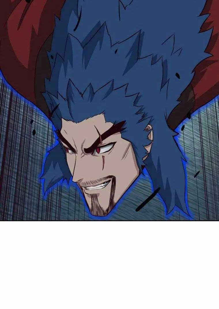 Túy Kiếm Dạ Hành Chapter 57 - 25