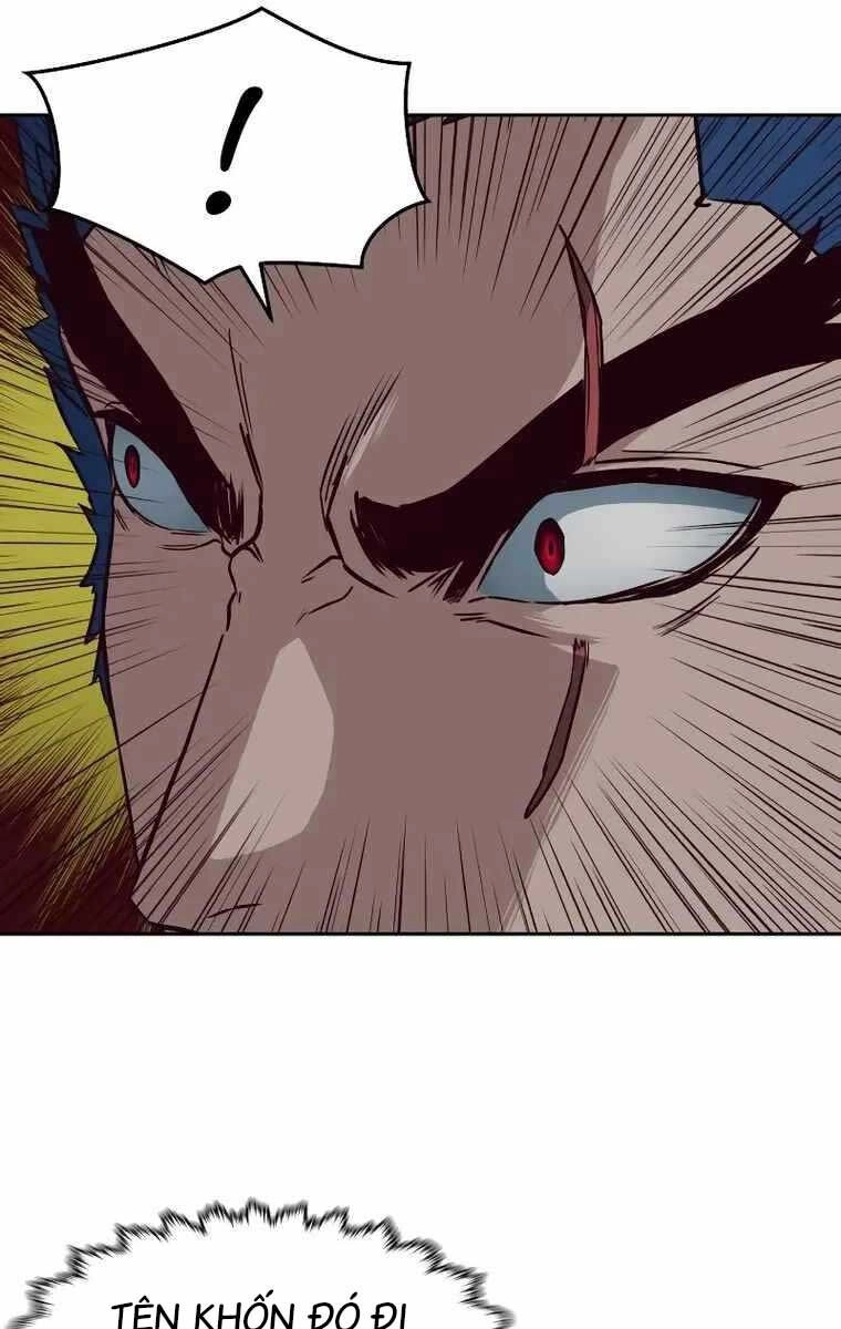 Túy Kiếm Dạ Hành Chapter 57 - 26