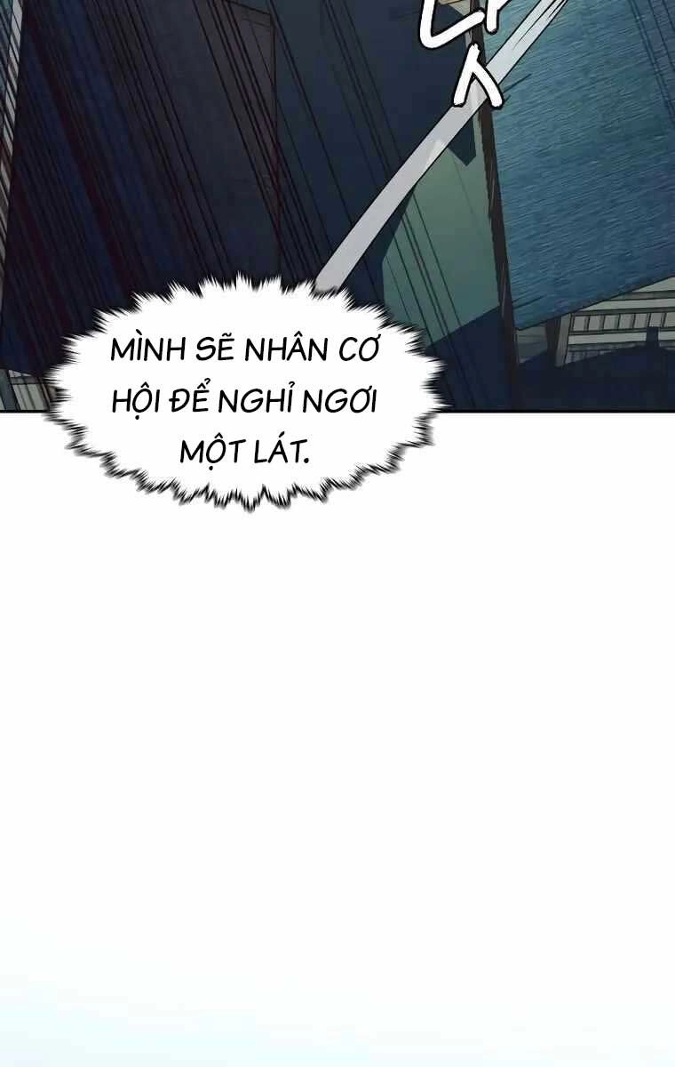 Túy Kiếm Dạ Hành Chapter 57 - 29