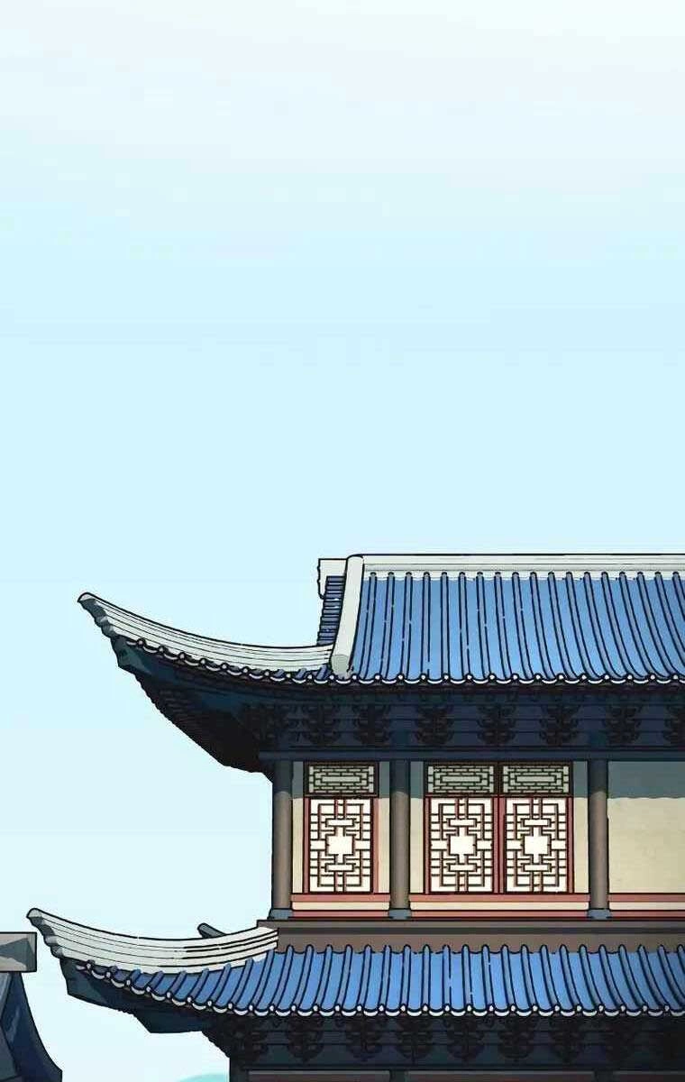 Túy Kiếm Dạ Hành Chapter 57 - 30