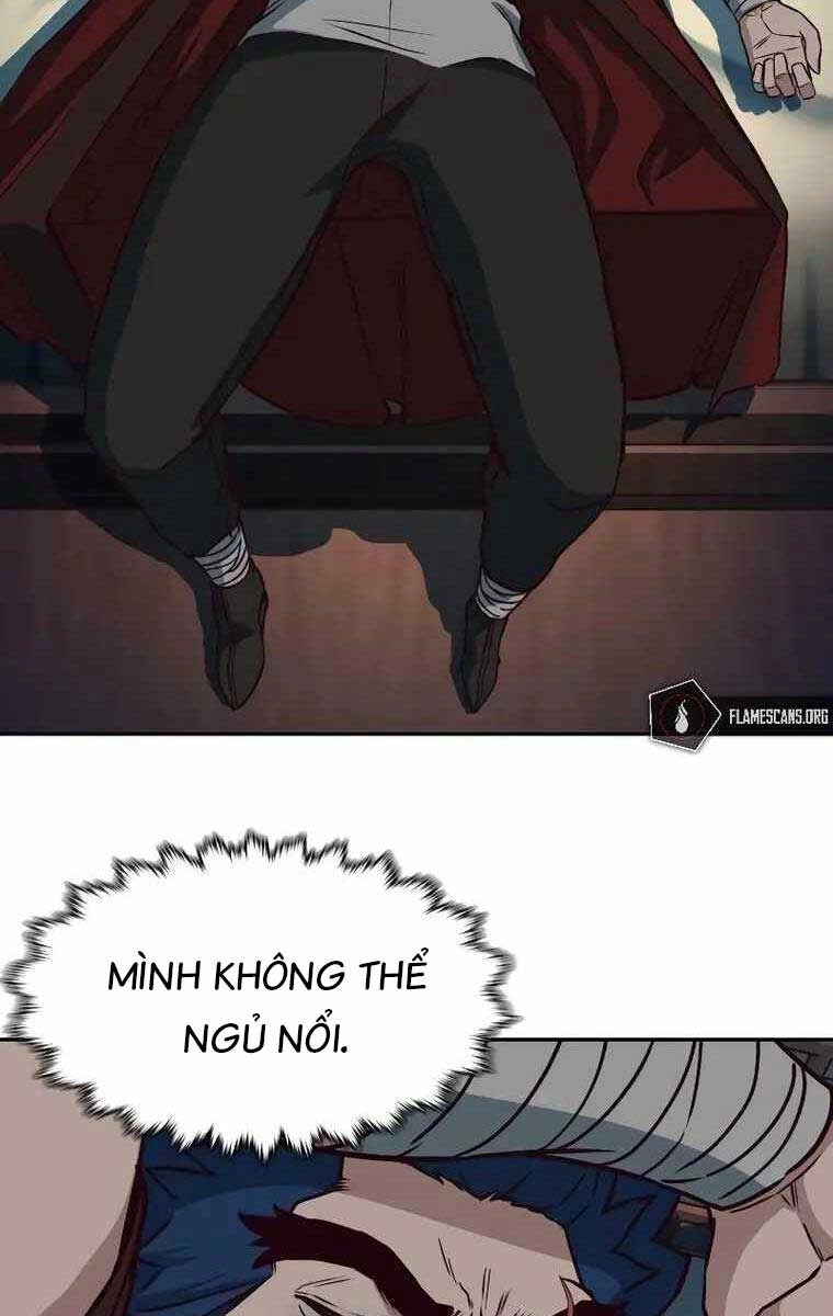 Túy Kiếm Dạ Hành Chapter 57 - 32