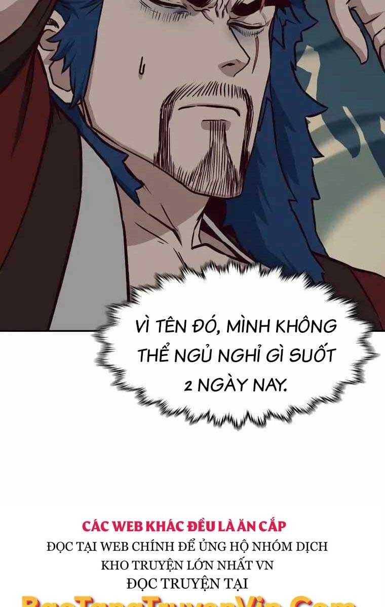 Túy Kiếm Dạ Hành Chapter 57 - 33