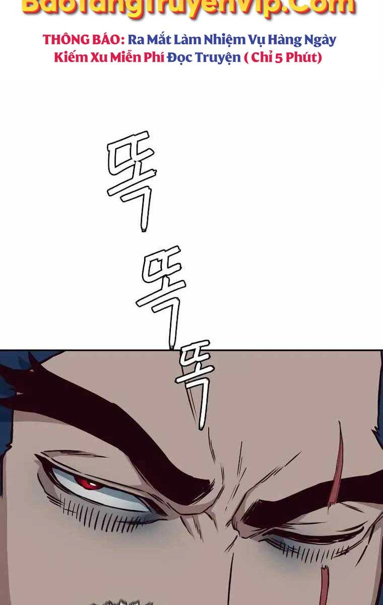 Túy Kiếm Dạ Hành Chapter 57 - 34