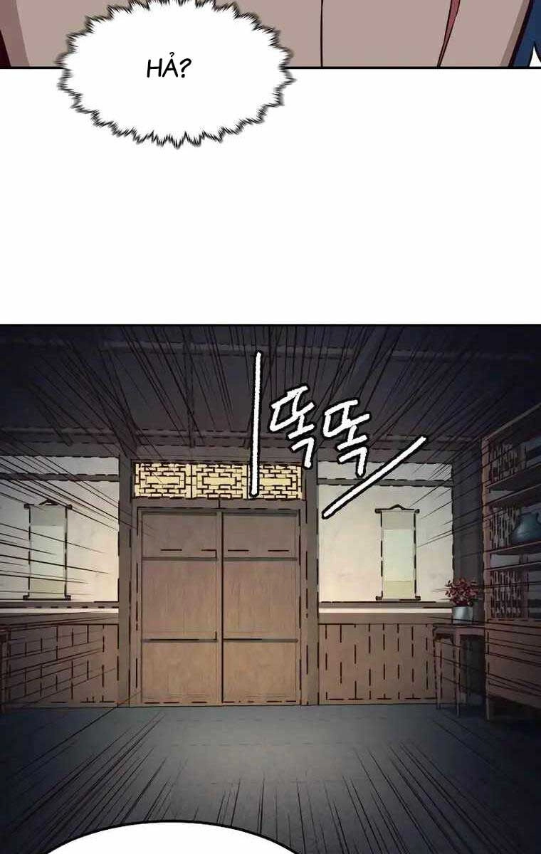 Túy Kiếm Dạ Hành Chapter 57 - 35