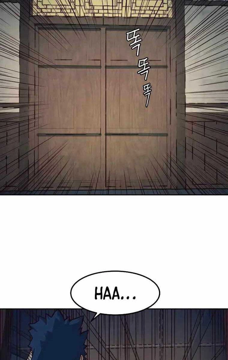 Túy Kiếm Dạ Hành Chapter 57 - 37