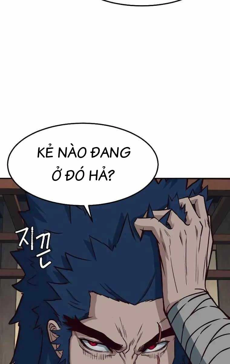 Túy Kiếm Dạ Hành Chapter 57 - 39