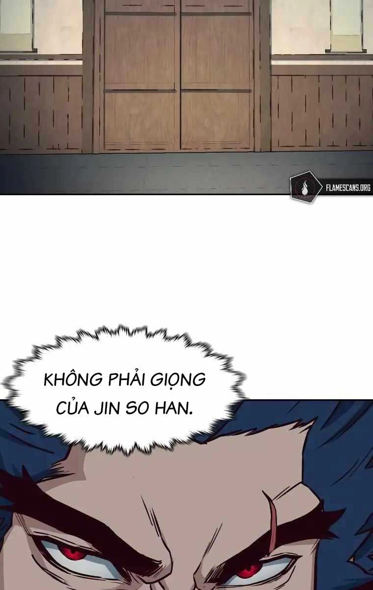 Túy Kiếm Dạ Hành Chapter 57 - 41