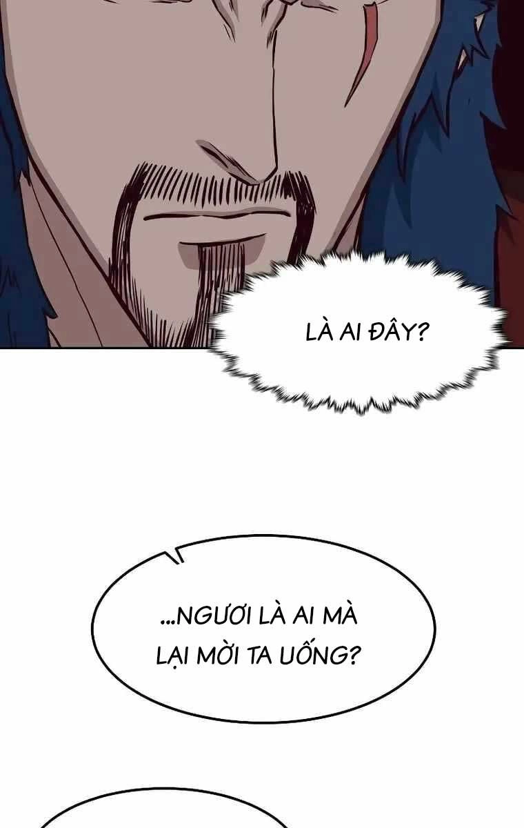 Túy Kiếm Dạ Hành Chapter 57 - 42