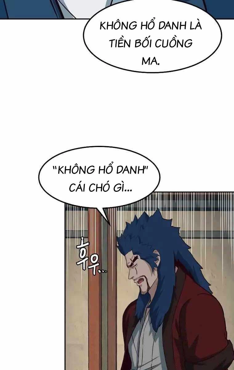 Túy Kiếm Dạ Hành Chapter 57 - 46